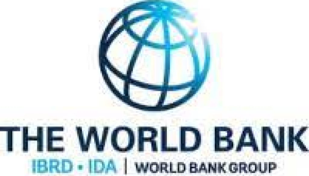 E T Consultant-Water Vacancy-Job Ref: JKTNWB/0106/202641