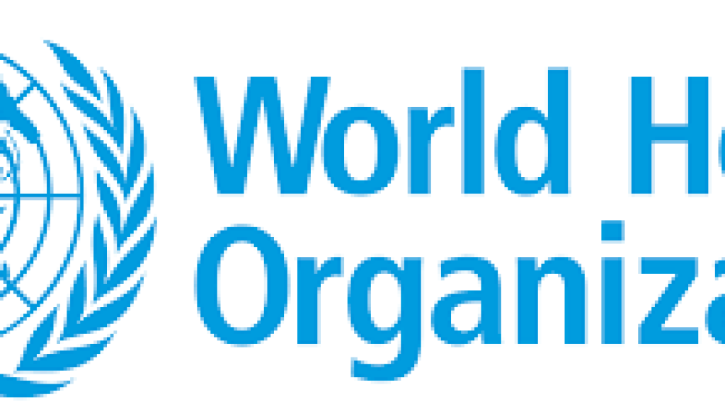 Travel Specialist Vacancy-Job Ref: JKTNWHO/0902/202455