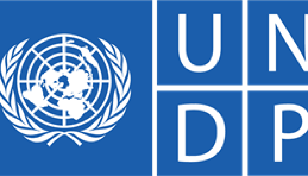 Area Manager Vacancy-Job Ref: JKTNUNDP/0902/202454