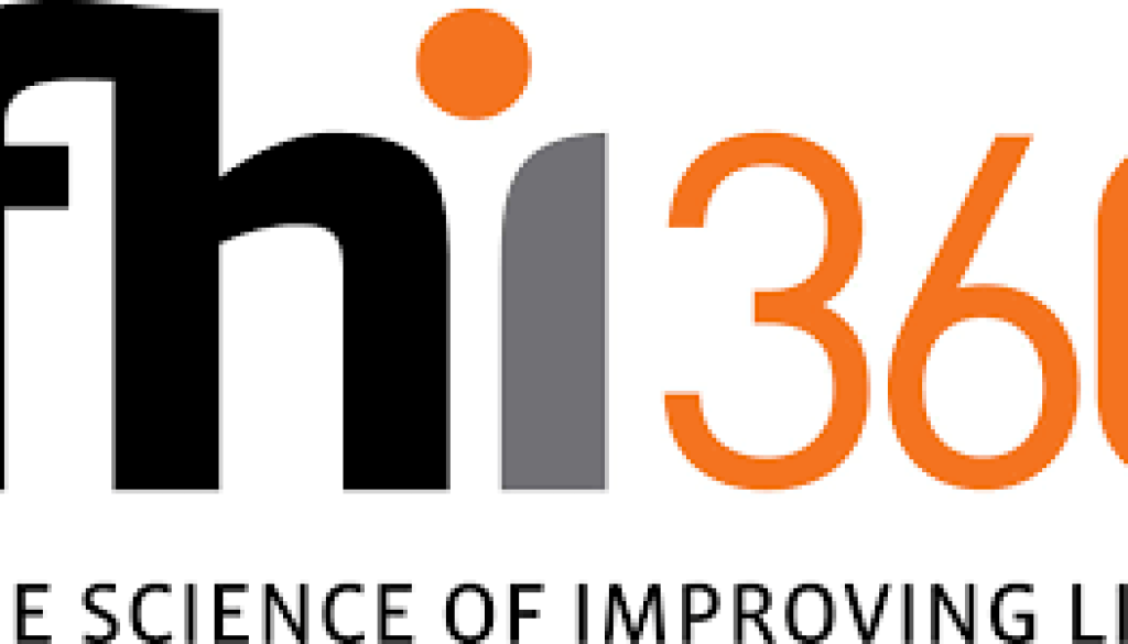 Cluster Development officer Vacancy-Job Ref: JKTNFHI360/1301/202402