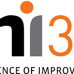 FHI360