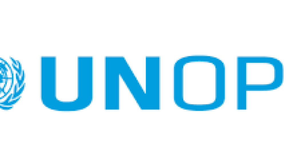 Sociologist-Gender Expert Vacancy-Job Ref: JKTNUNOPS/2006/202474