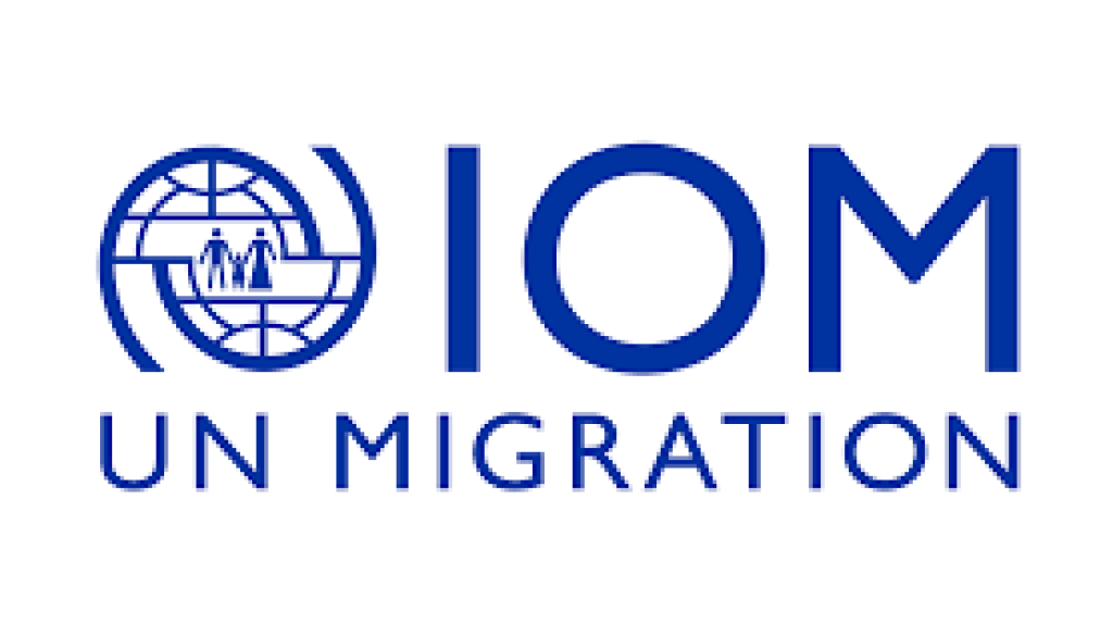 iom Migration Health Nurse Vacancy-Job Ref: JKTNIOM/2907/202631