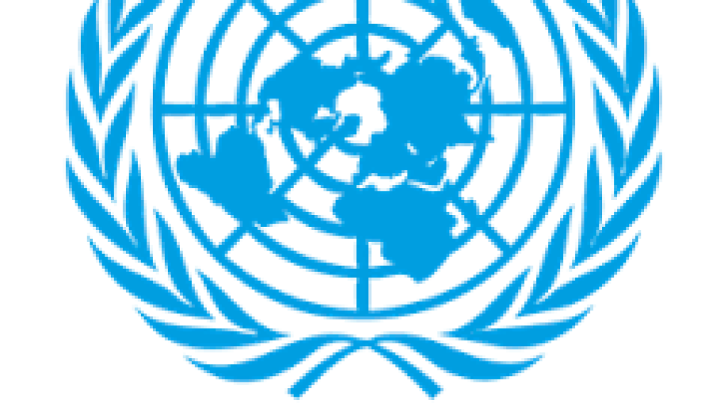 Programme & Thematic Coordination Associate Vacancy-Job Ref: JKTNUN/2010/202637
